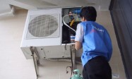 卡萨帝Casarte柜机空调售后维修点(怎样联系卡萨帝Casarte柜机空调售后维修点？)