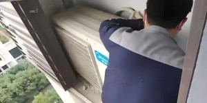 舜洁智能挂厕售后服务电话号码是多少(如何联系舜洁智能挂厕售后服务电话号码是多少？)