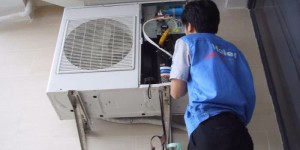 舜洁智能挂厕售后服务电话号码是多少(如何联系舜洁智能挂厕售后服务电话号码是多少？)