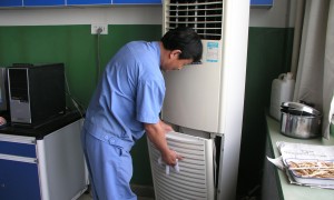 约克YORK水机中央空调24小时人工客服(怎样联系约克YORK水机中央空调24小时人工客服)