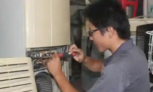 约克水机中央空调维修售后服务中心(如何查询约克水机中央空调维修售后服务中心)